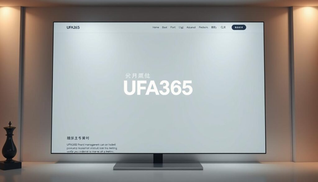 สมัคร UFA365