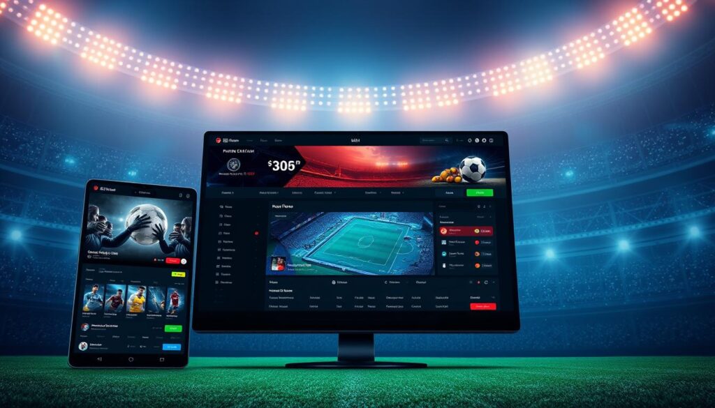 ufa365 คืออะไร