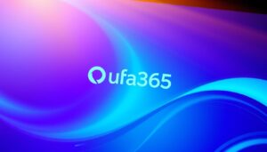 ufa365 ทางเข้าใหม่ล่าสุด