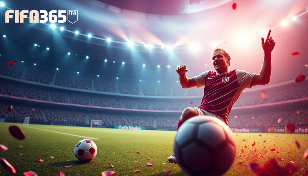 ufa365 เว็บพนันออนไลน์