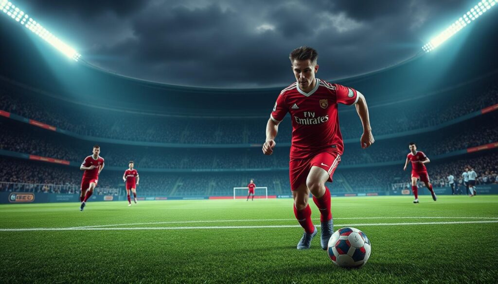ufa365 เว็บพนันออนไลน์