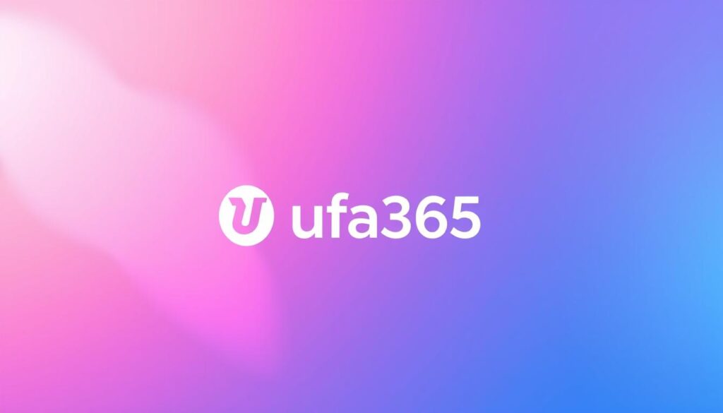 ufa365 โปรโมชั่น