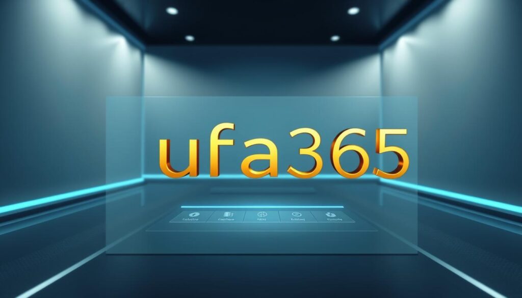 ลิงก์ทางเข้า ufa365