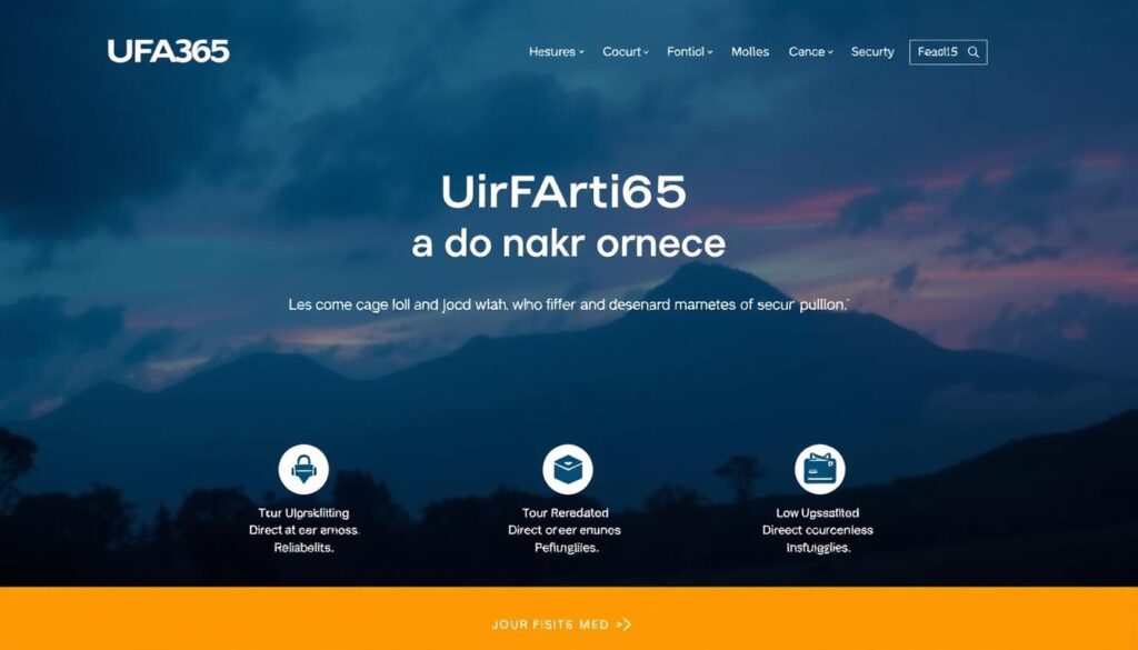 เว็บตรง ufa365 vs เว็บเอเย่นต์