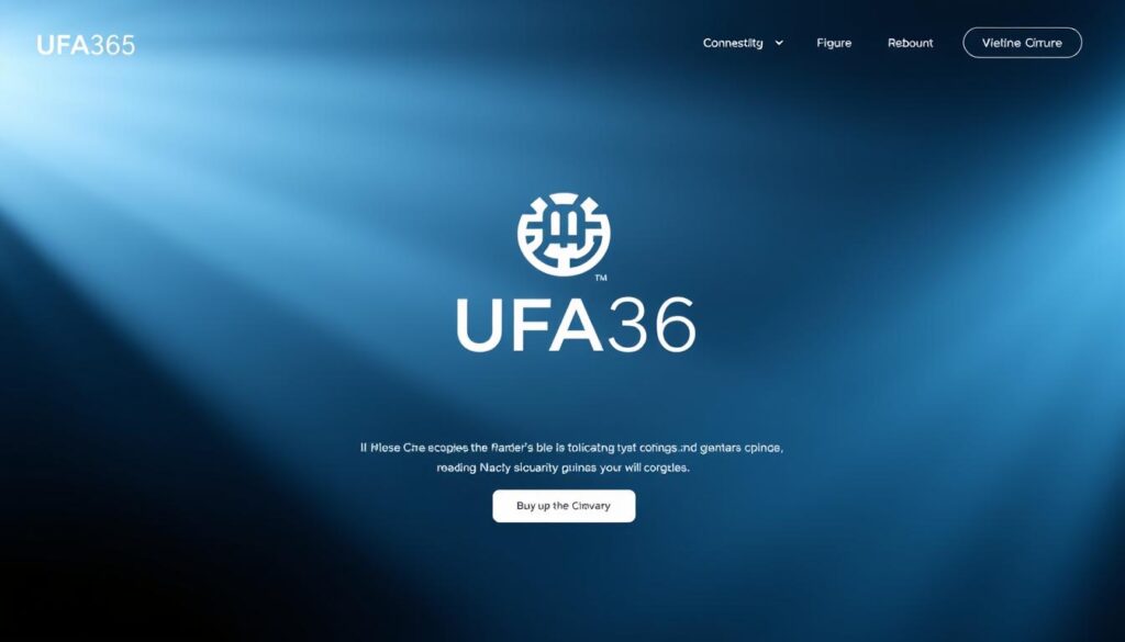 แทงบอล ufa365 เว็บตรง คืออะไร