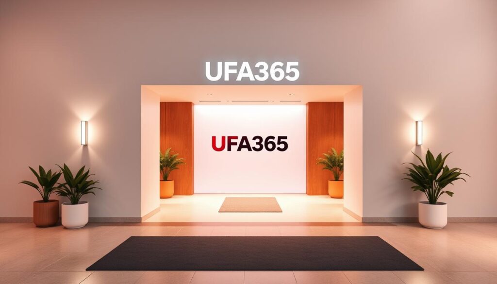 ทางเข้า ufa365 มือถือ